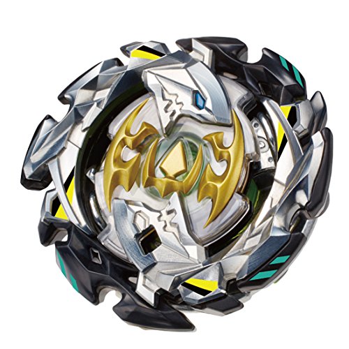 Beyblade Burst B-106 Booster Emperor Forneus .0.Yr