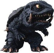 【X-Plus】Default Real "Gamera 2: Attack of Legion" Gamera (1996)