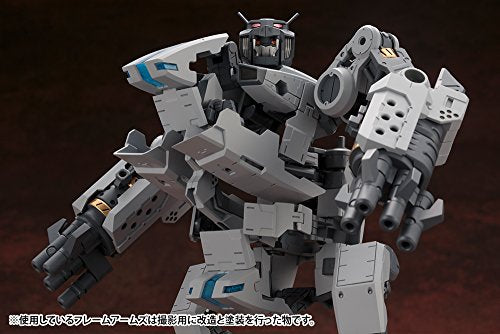 Beast Master Sword M.S.G. Heavy Weapon Unit (14) - Kotobukiya