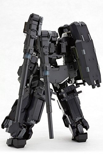 XFA-01 Specter Waswolf: Re, - 1/100 escala - Armas de marco - Kotobukiya
