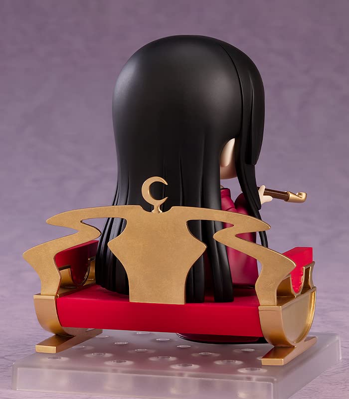Nendoroid "xxxHolic" Ichihara Yuko