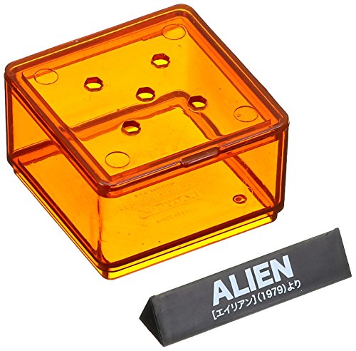 Alien Revoltech SFX (001) Alien - Kaiyodo