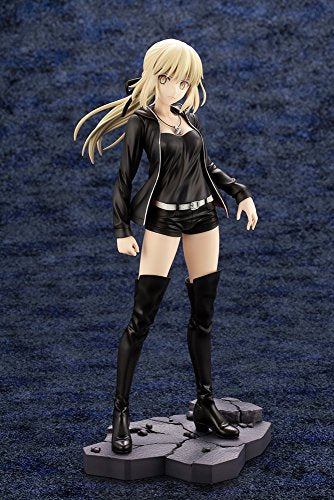 Saber Alter (Casual ver. version) - 1/7 scale - Fate/Grand Order - Kotobukiya