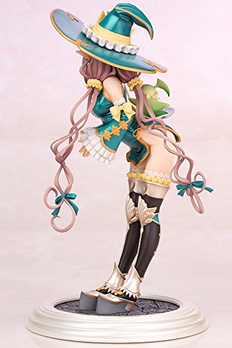 Rinna Mayfield 1/8 Shining Resonance - Kotobukiya