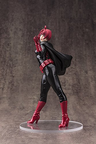 Batwoman 1/7 Batman - Kotobukiya