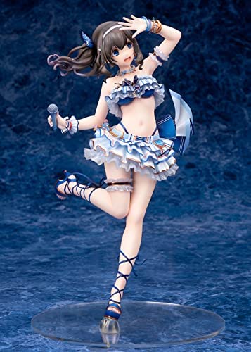 "The Idolmaster Cinderella Girls" Sagisawa Fumika A Page of the Sea Breeze Ver.