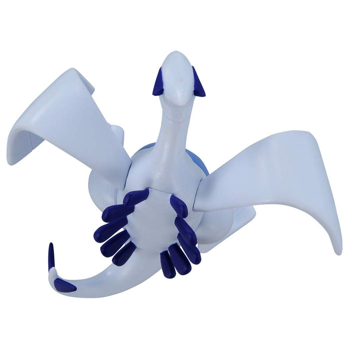 Pokémon Moncolle ML-02 Rugia