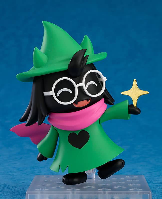 Nendoroid "DELTARUNE" Ralsei