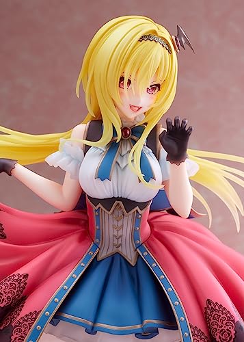 DreamTech "The Idolmaster Cinderella Girls" Kurosaki Chitose +