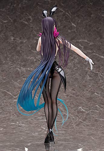 "The Elder Sister-Like One" Chiyo Bunny Ver.