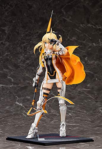 GOODSMILE RACING & TYPE-MOON RACING Altria Pendragon Racing Ver. (Good Smile Company)