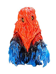 【CCP】CCP Artistic Monsters Collection "Godzilla" Hedorah Grown TOXIC Ver.