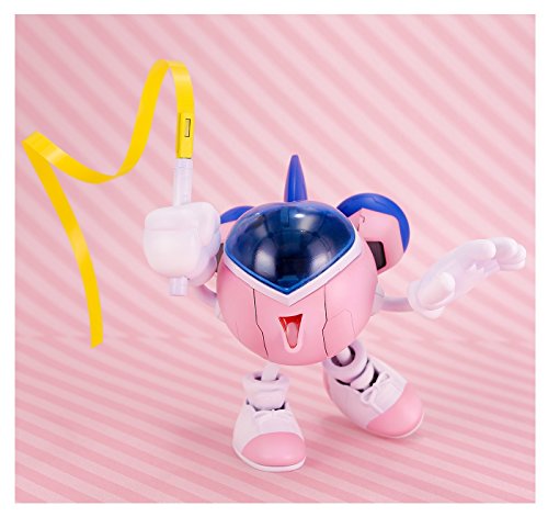 "TwinBee Rainbow Bell Adventure" WinBee