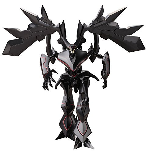 Astranagant S.R. G-S, Super Robot Taisen-Kotobukiya