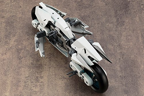 Armati Breaker, M.S.G. Giganti Armi (GT004) -Kotobukiya
