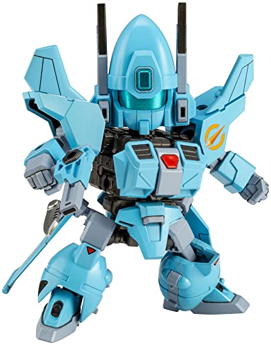 EVOROIDS EVR-M01 M-JET-N