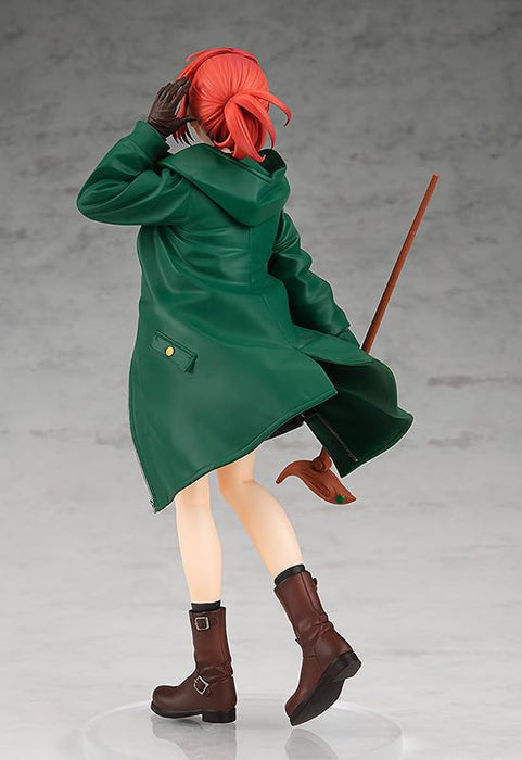 POP UP PARADE "The Ancient Magus' Bride Season 2" Hatori Chise