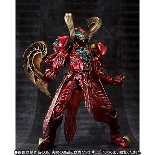 Heart Roidmude S.I.C. Kamen Rider Drive - Bandai