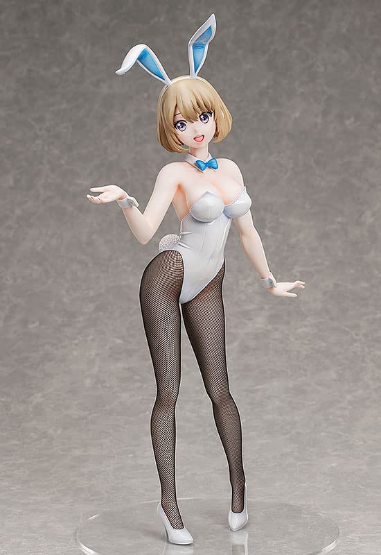A Couple of Cuckoos Umino Sachi Bunny Ver.