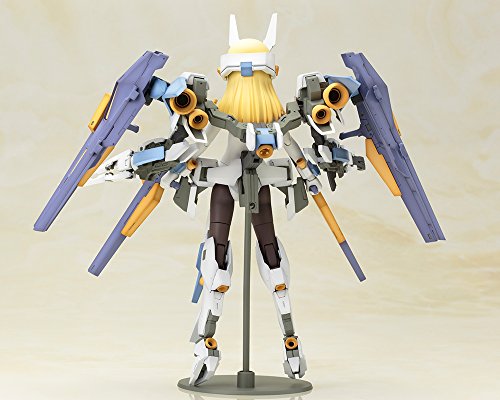 BASELARD - KOTOBUKIYA