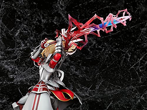 "Fate/Grand Order" Saber / Mode Red -Clarent Blood Arthur-