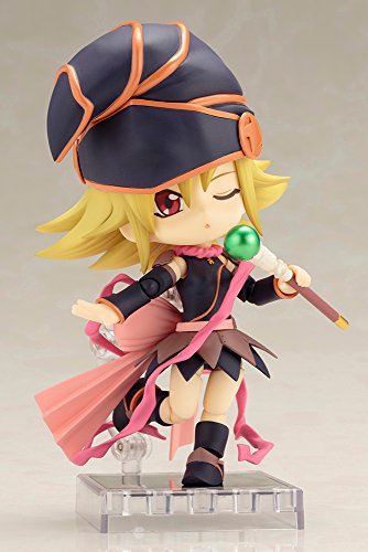 Gagaga Girl Cu-Poche Yu-Gi-Oh! Zexal - Kotobukiya