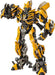 【threezero】"Transformers: The Last Knight" DLX Bumblebee