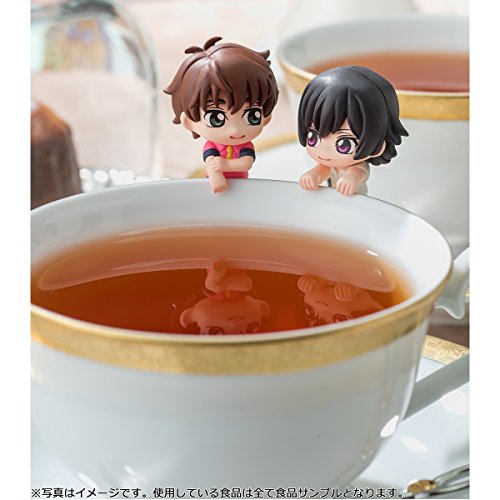 Ochatomo Series Code Geass - Hangyaku no Lelouch - MegaHouse