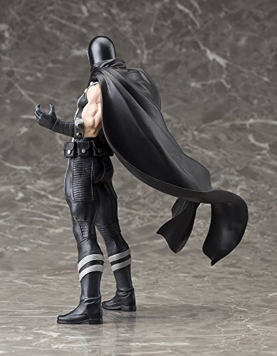 Magneto 1/10 X-Men - Kotobukiya ARTFX+ MARVEL NOW!