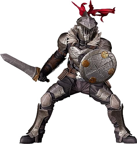POP UP PARADE "Goblin Slayer II" Goblin Slayer L Size