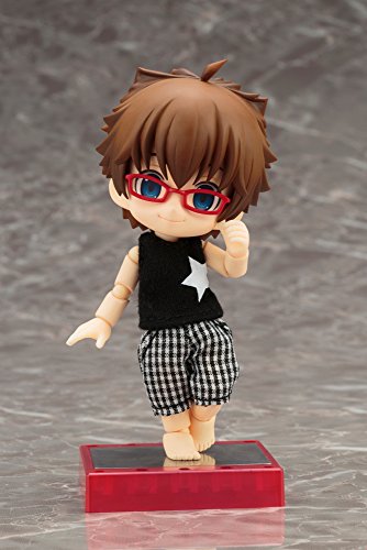 Dino Cu-Poche Friends  - Kotobukiya