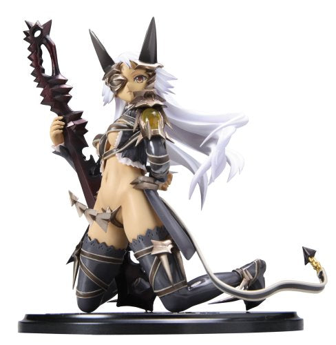 Aldra 1/8 Excellent Model Queen's Blade - MegaHouse