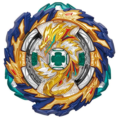 Beyblade Burst B-167 Booster Mirage Favnil .Nt 2S