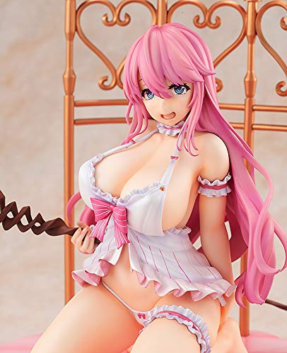 "Redo of Healer" Kadokawa Collection Freia Original Edition