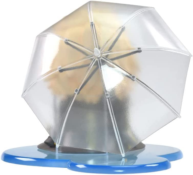 TYNY SCENE Tokyo Revengers Umbrella Manjiro Sano
