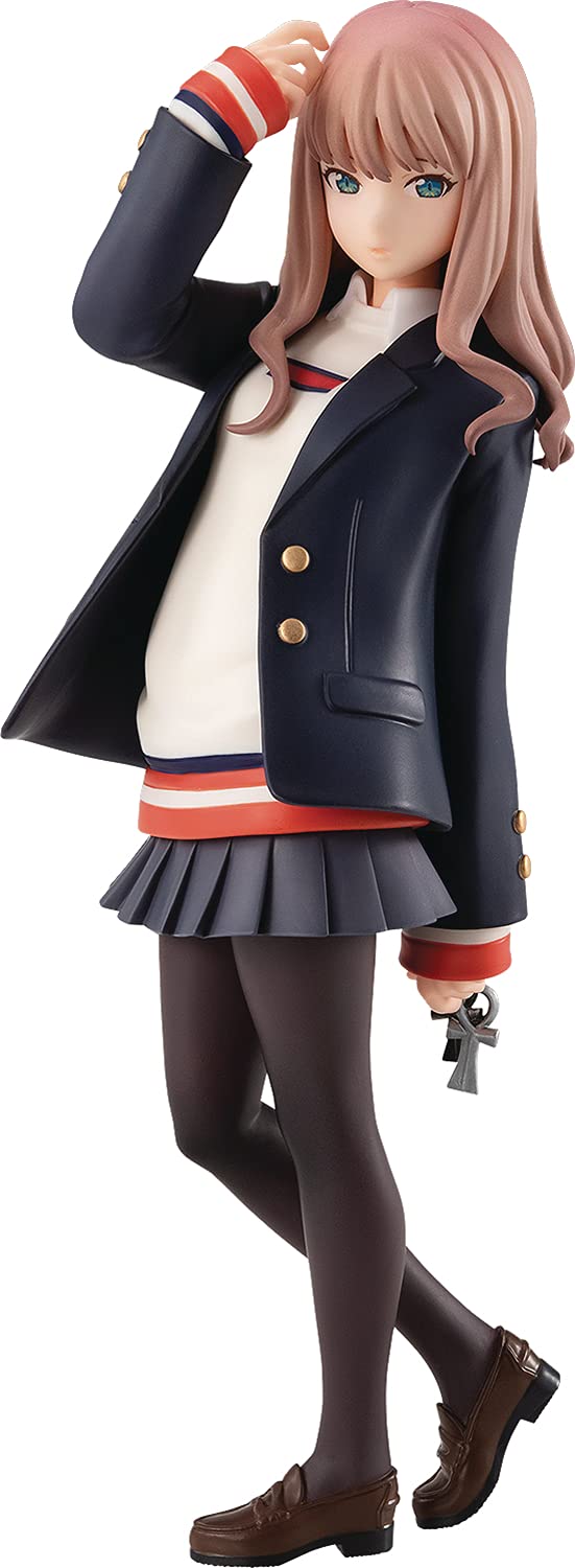 "SSSS.DYNAZENON" POP UP PARADE Minami Yume
