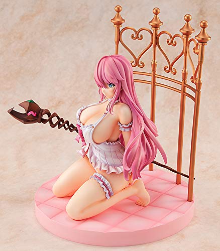 "Redo of Healer" Kadokawa Collection Freia Original Edition