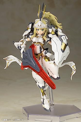 "Frame Arms Girl" Durga II