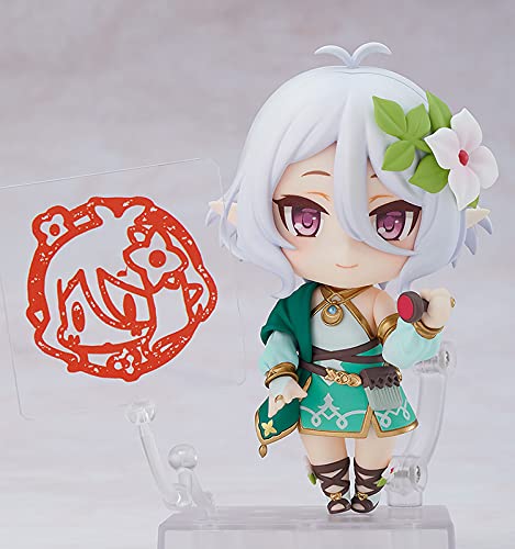 "Princess Connect! Re:Dive" Nendoroid#1644 Kokkoro