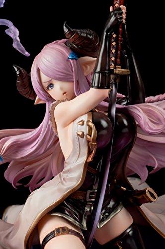 Narmaya - 1/7 scale - Granblue Fantasy - Broccoli