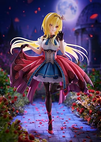 DreamTech "The Idolmaster Cinderella Girls" Kurosaki Chitose +