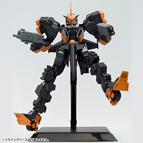 SA-16d Kfanjal (RE version) - 1/100 scale - Frame Arms - Kotobukiya