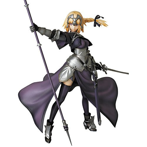 Jeanne d'Arc 1/8 Perfect Posing Products Fate/Apocrypha - Medicom Toy