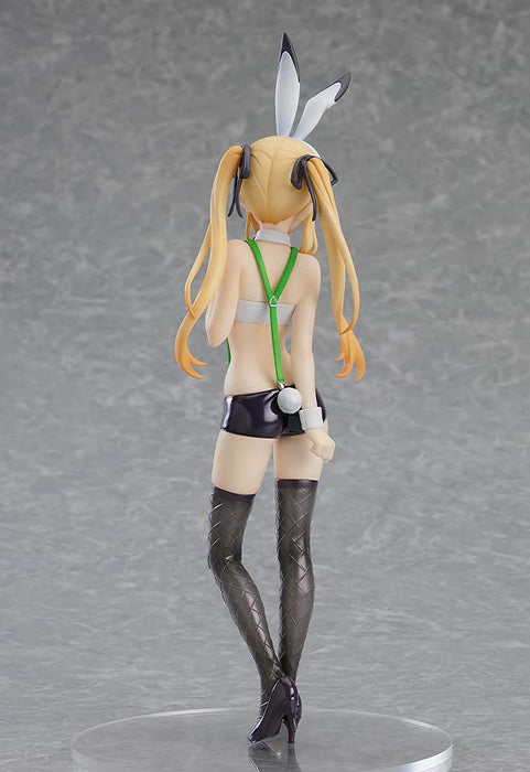 POP UP PARADE "Saenai Heroine no Sodatekata Fine" Eriri Spencer Sawamura Bunny Ver.