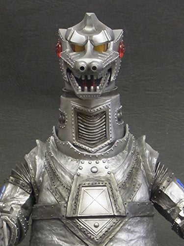 Toho 30cm Series MechaGodzilla 1975