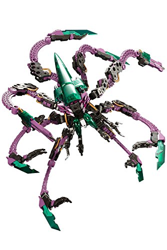 Hidestorm-escala 1/24-Hexa Gear (HG009)-Kotobukiya