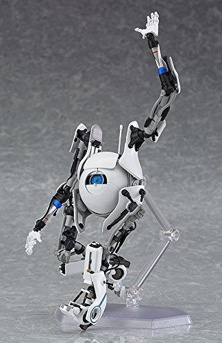 Atlas Figma (#342) Portal 2 - Max Factory — Ninoma