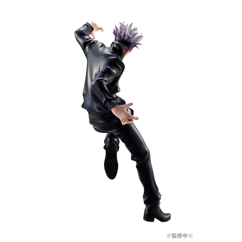 "Jujutsu Kaisen" Gojo Satoru 1/8 Complete Figure