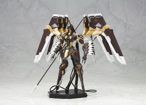 Anubis Zone of The Enders - Kotobukiya | Ninoma
