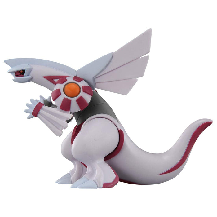 Pokémon Moncolle ML-07 Palkia